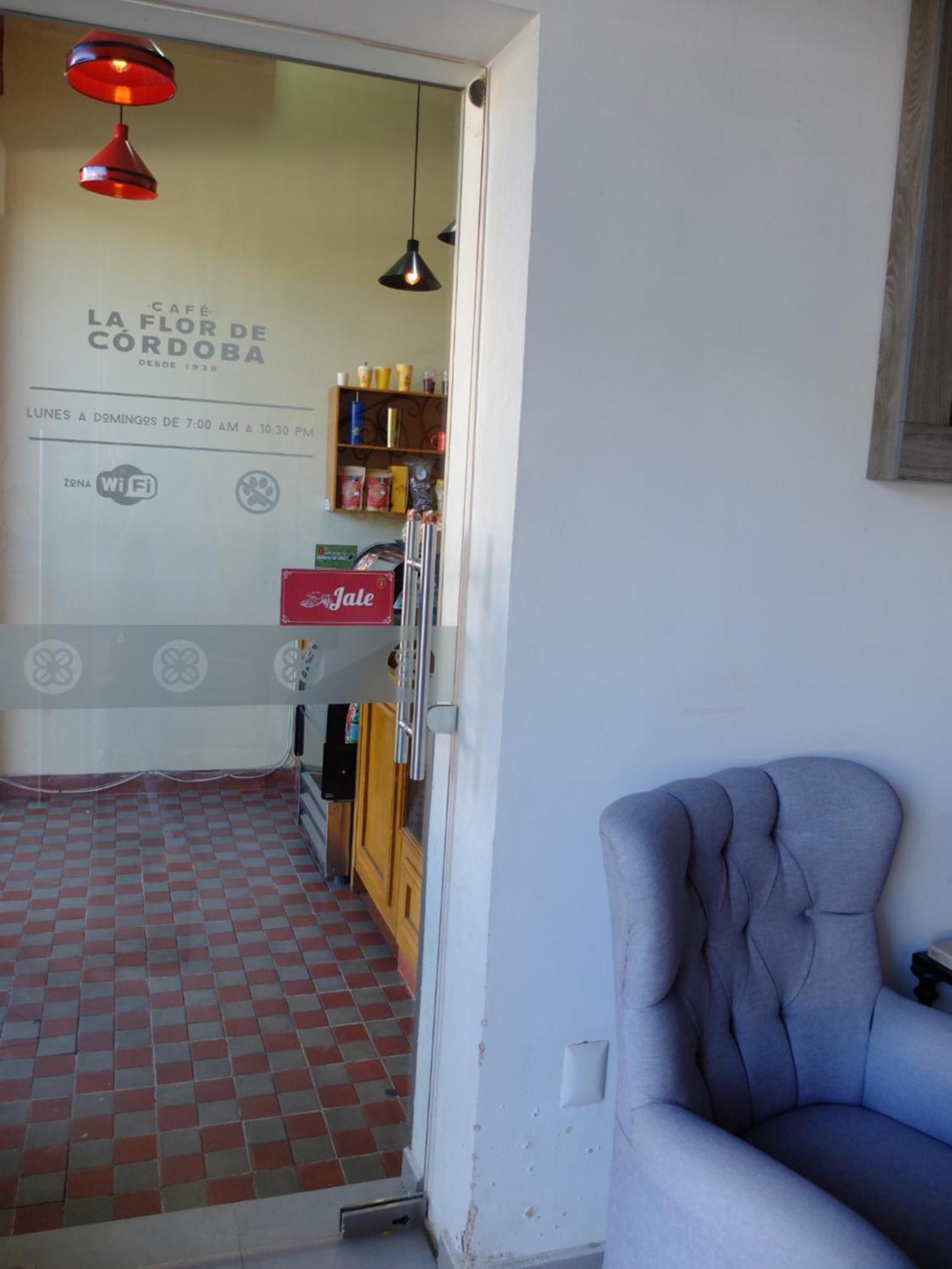 Hotel Estancia Real Tepatitlán de Morelos Buitenkant foto