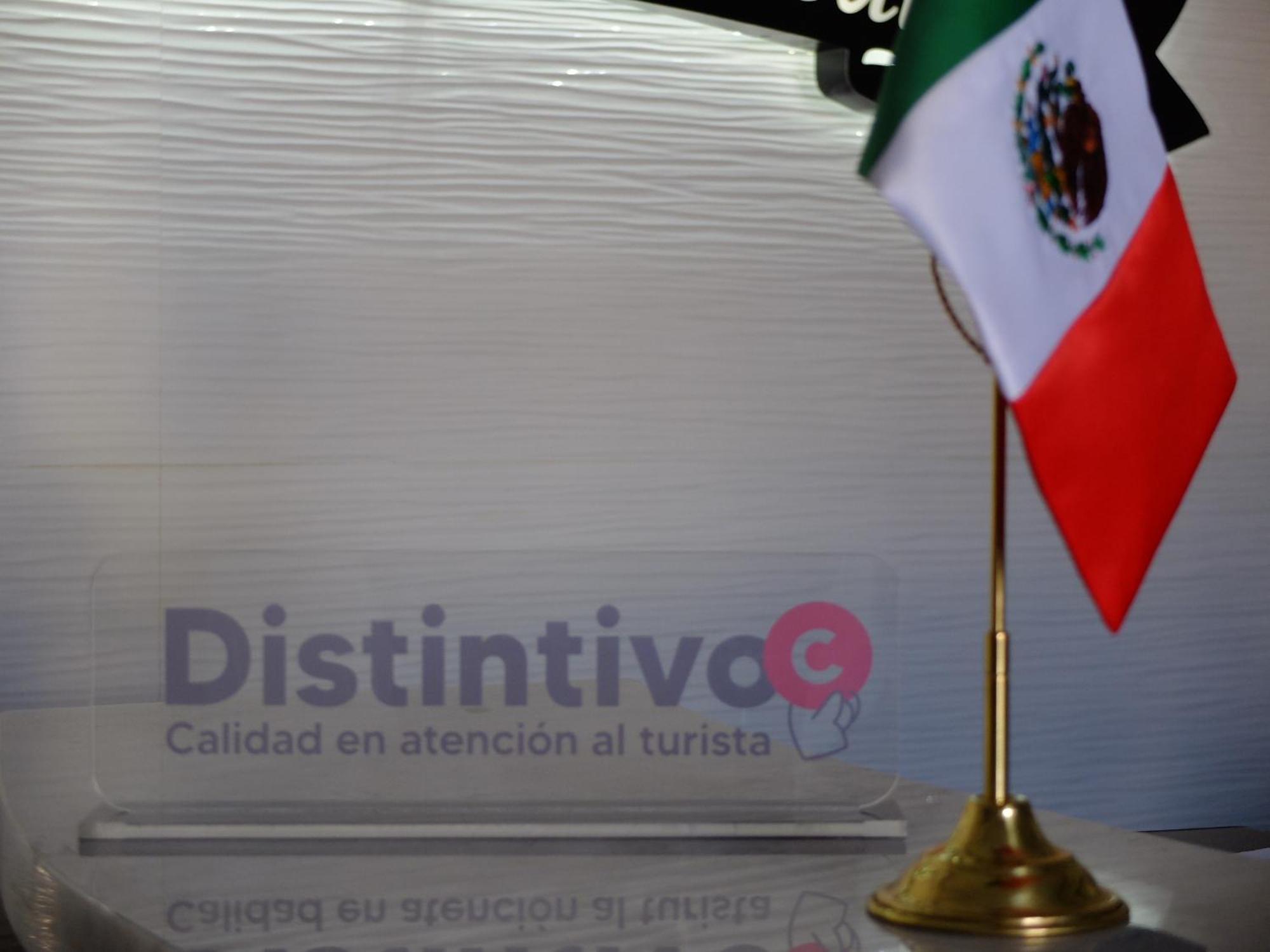 Hotel Estancia Real Tepatitlán de Morelos Buitenkant foto